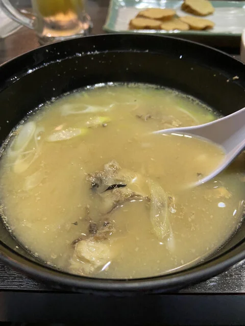 だんまや水産 由利本荘店 - 羽後本荘（居酒屋）の写真