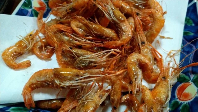 居酒屋 はんじろう - 上盛岡（居酒屋）の写真