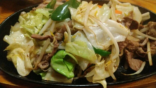 居酒屋 はんじろう - 上盛岡（居酒屋）の写真