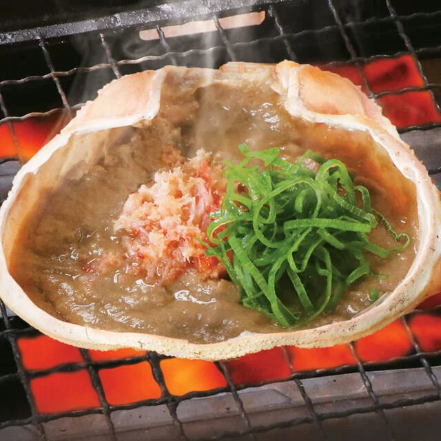 横濱 魚萬 秋田西口駅前店 - 秋田（居酒屋）の写真