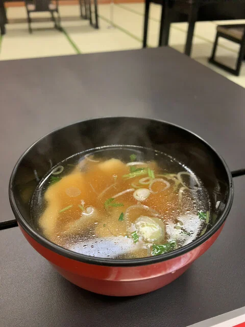 たかむろ水光園（たかむろすいこうえん） - 遠野市その他（郷土料理）の写真