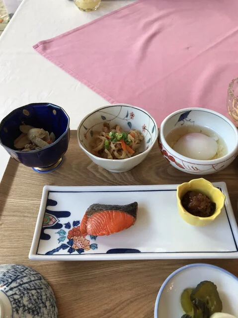 ニュー鶯山荘 - 雫石町その他（ホテル）の写真