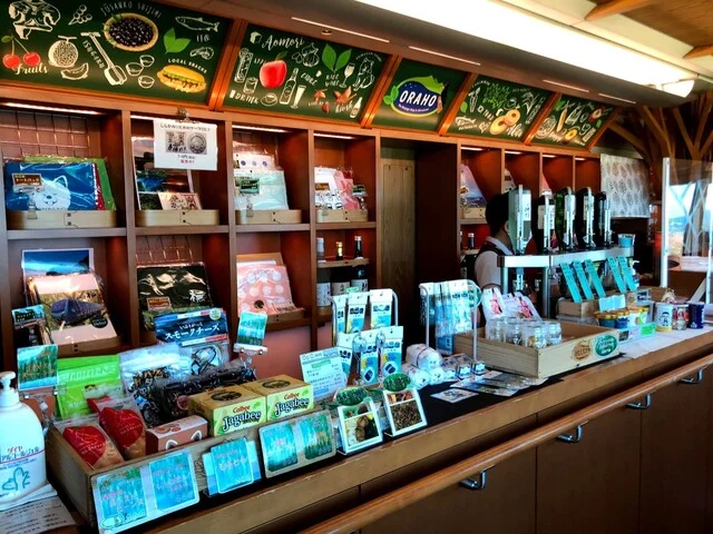 リゾートしらかみ - 秋田（その他）の写真