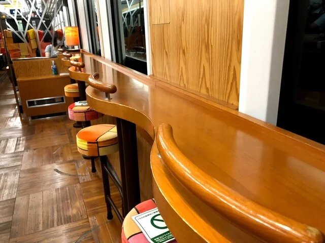 リゾートしらかみ - 秋田（その他）の写真