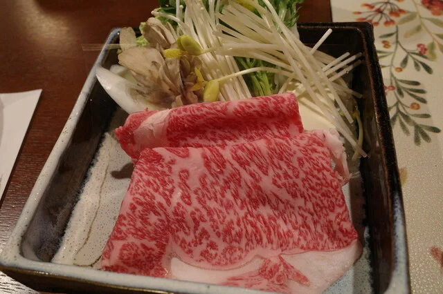 亀屋万年閣 - 米沢市その他（旅館・民宿）の写真