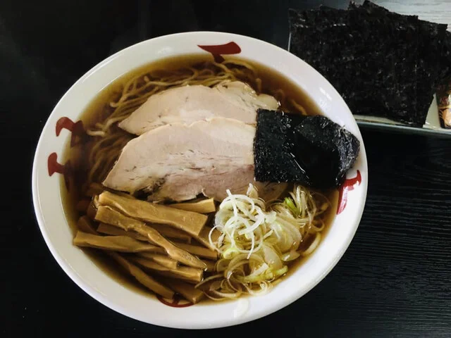 秋田味商 - 天王（その他）の写真