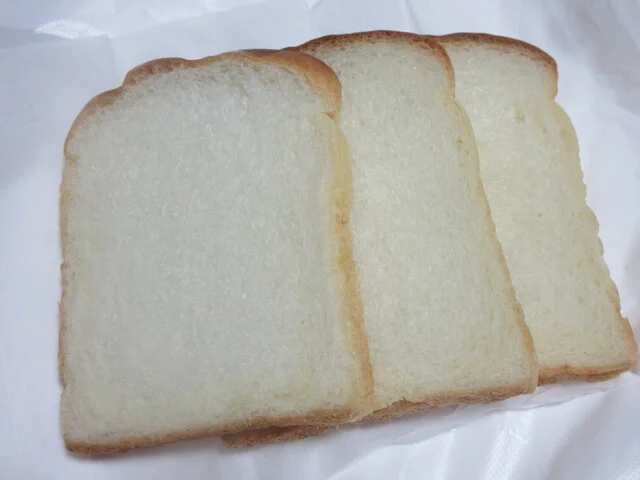 麦香房 You Pan（ユーパン） - 秋田（パン）の写真