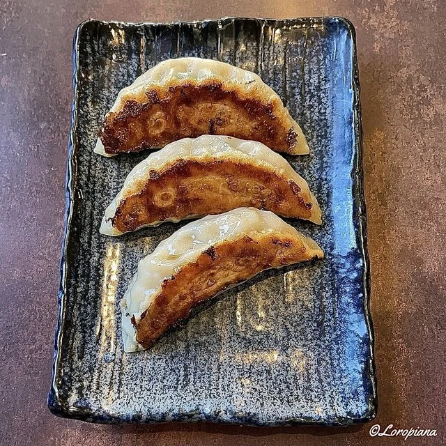 維風堂々 - 岩手飯岡（ラーメン）の写真