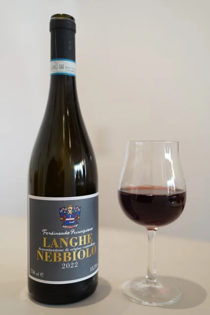 AZUMANESOKO 盛岡店 - 上盛岡（ジェラート・アイスクリーム）の写真