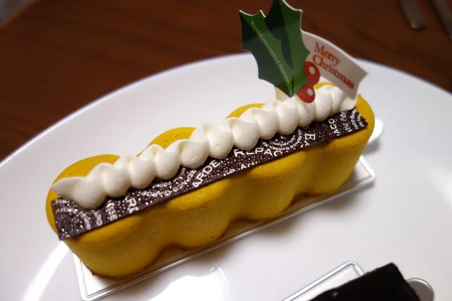 レパコ イオン米沢店 - 西米沢（ケーキ）の写真