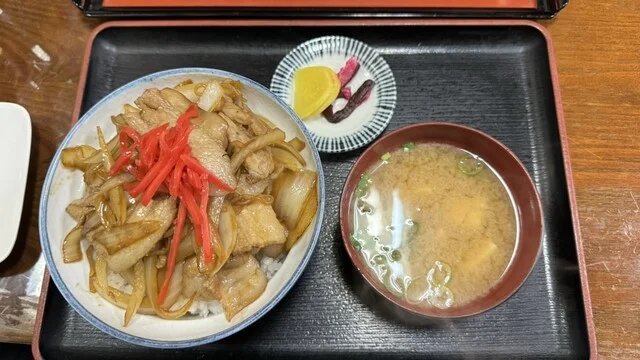 いときん - 由利本荘市その他（食堂）の写真