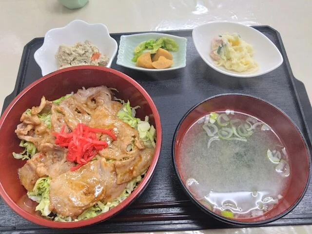 産直あぐり志和 - 紫波町その他（その他）の写真