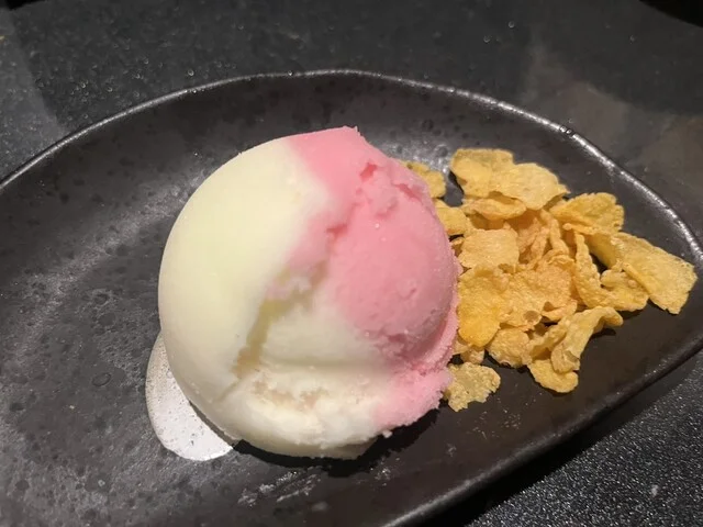 完全個室居酒屋 秋田の蔵 駅前総本店 - 秋田（居酒屋）の写真