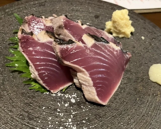 ごくう - 石巻（居酒屋）の写真