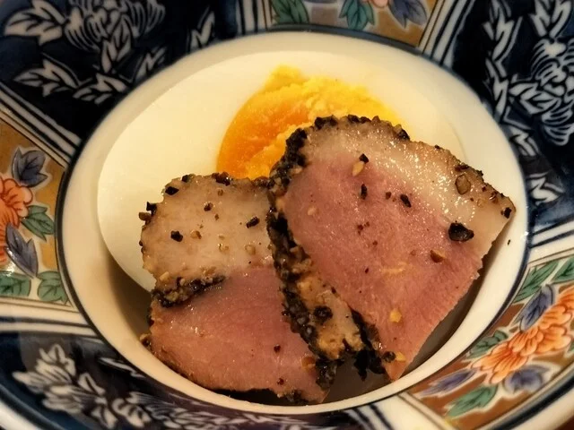 酒丸 中央通り店 - 秋田（居酒屋）の写真