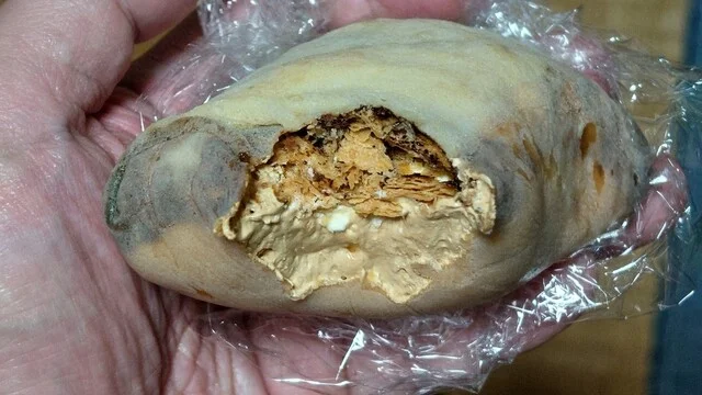 Fu-goのクレープ（フーゴ） - 紫波中央（その他）の写真