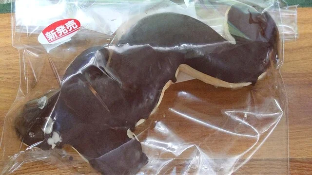 ジョイス 盛岡緑が丘店 - 厨川（その他）の写真