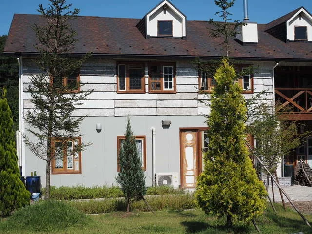 カフェ マーノ（Cafe mano） - 蔵王町その他（カフェ）の写真