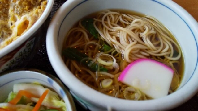 南部家敷 水沢店 - 水沢（ファミレス）の写真