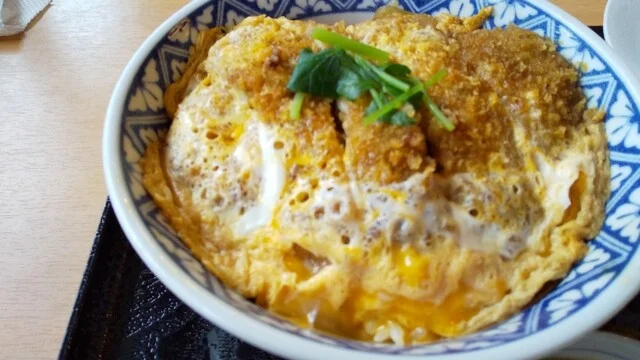 南部家敷 水沢店 - 水沢（ファミレス）の写真