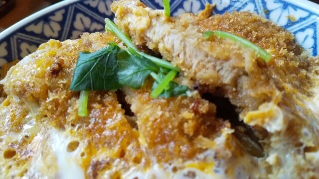 南部家敷 水沢店 - 水沢（ファミレス）の写真