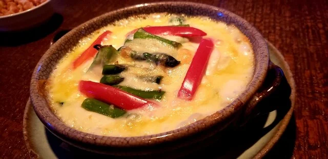 アクシア - 秋田（バー）の写真