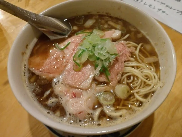 炭炭（タンタン） - 羽後町その他（居酒屋）の写真