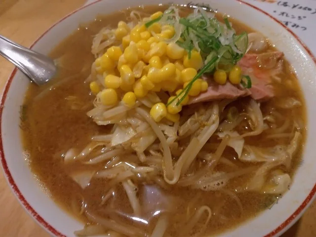 炭炭（タンタン） - 羽後町その他（居酒屋）の写真