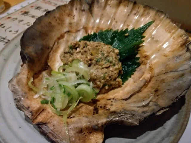 炭炭（タンタン） - 羽後町その他（居酒屋）の写真