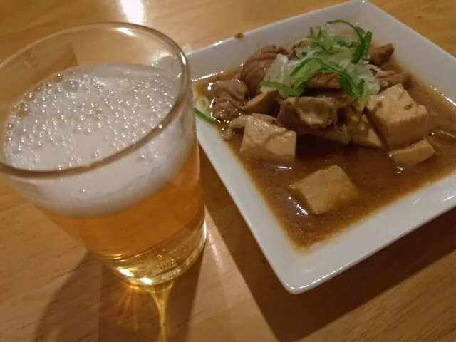 炭炭（タンタン） - 羽後町その他（居酒屋）の写真