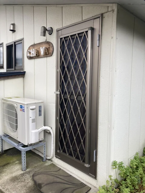 cha va（チャバ） - 鶴形（カフェ）の写真