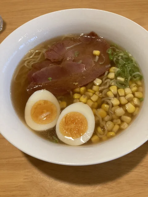 cha va（チャバ） - 鶴形（カフェ）の写真