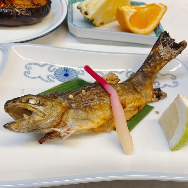 マタギの湯 - 阿仁マタギ（旅館・民宿）の写真