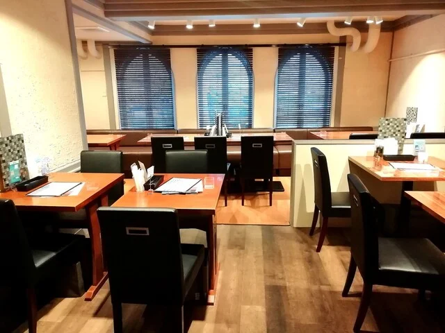 Soleil du printemps（ソレイユデュプランタン） - 上盛岡（イタリアン）の写真