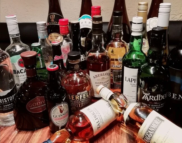 Soleil du printemps（ソレイユデュプランタン） - 上盛岡（イタリアン）の写真