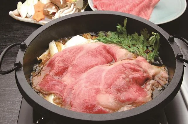 米沢牛・焼肉 さかの - 米沢（焼肉）の写真