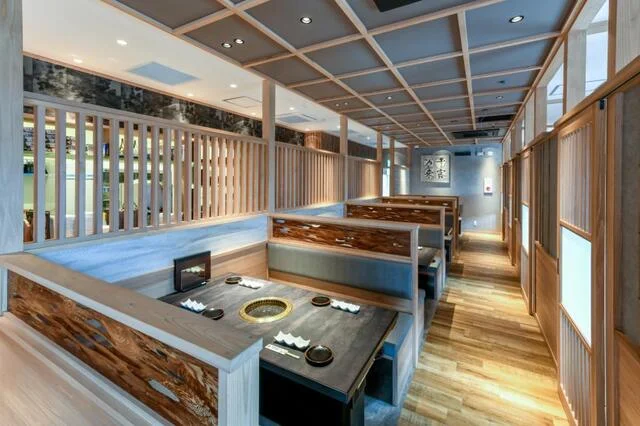 米沢牛・焼肉 さかの - 米沢（焼肉）の写真