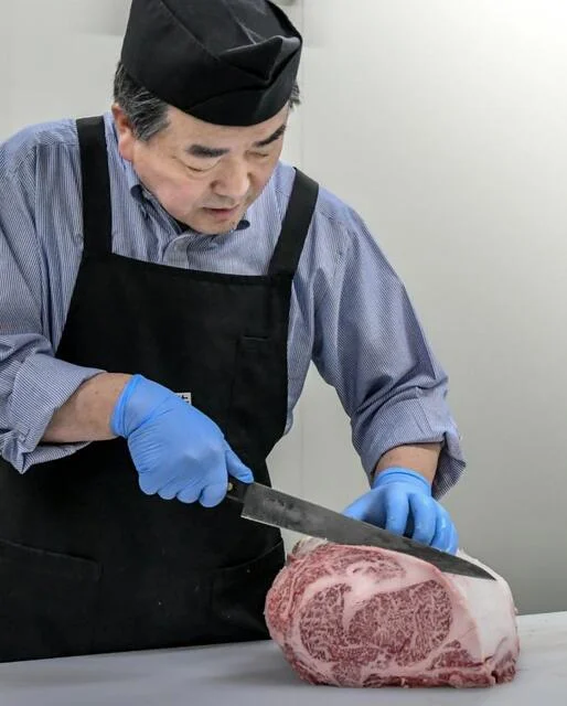 米沢牛・焼肉 さかの - 米沢（焼肉）の写真