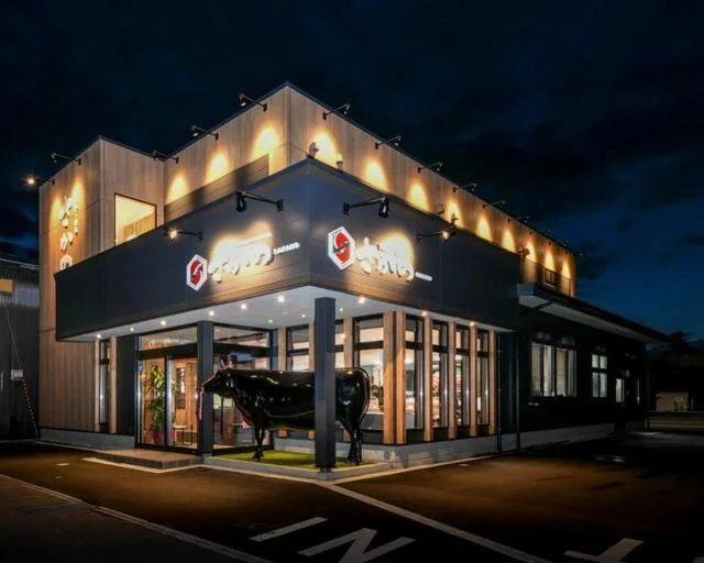 米沢牛・焼肉 さかの - 米沢（焼肉）の写真