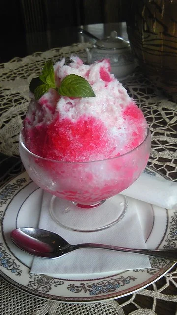 アラジン珈琲 泉店 - 泉外旭川（カフェ）の写真