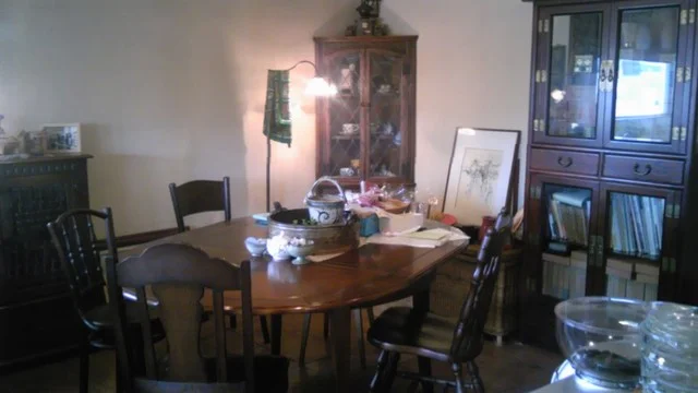 アラジン珈琲 泉店 - 泉外旭川（カフェ）の写真