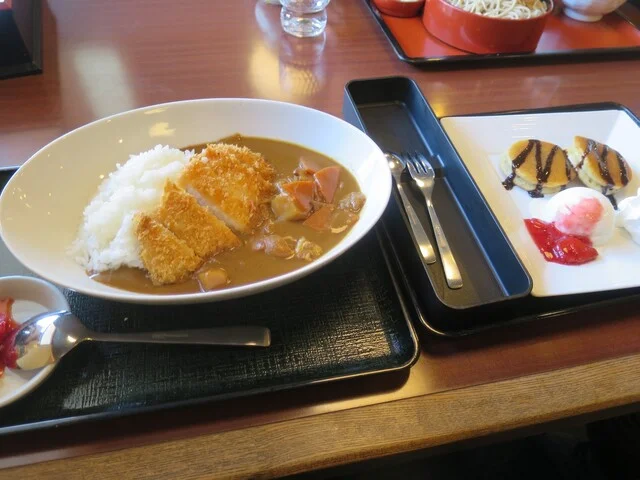 和風レストラン　まるまつ 宮古店 - 宮古（日本料理）の写真