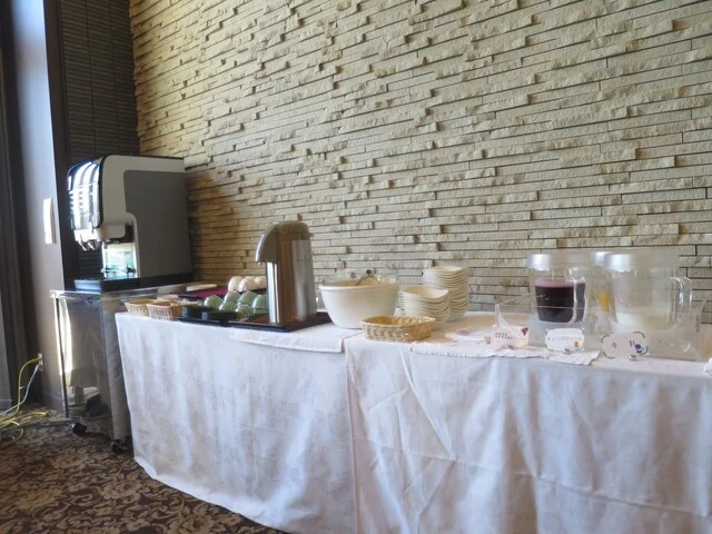 陸前高田キャピタルホテル1000（陸前高田キャピタルホテルセン） - 陸前高田（ホテル）の写真