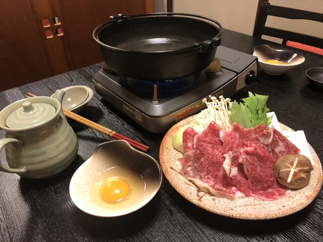 重寿司（鮨・懐石 重寿司） - 東大館（寿司）の写真