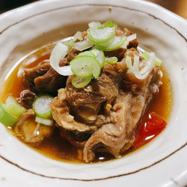 酒房 味彩 - 能代（居酒屋）の写真