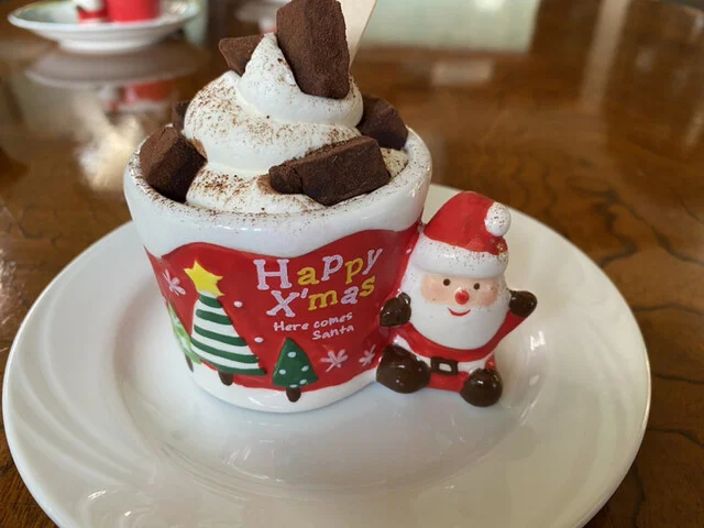 アルパジョン 石巻中里店 - 石巻（ケーキ）の写真