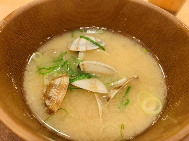 すき家 105号大仙北長野店 - 羽後長野（牛丼）の写真