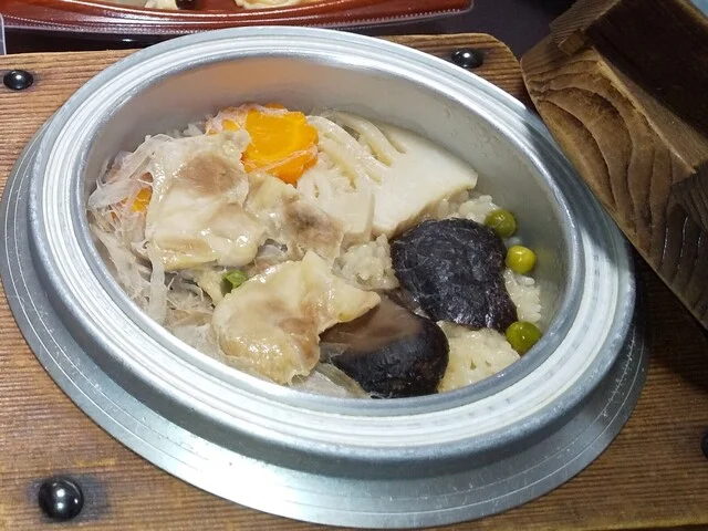 吉兆寿司（きっちょうずし） - 前沢（寿司）の写真