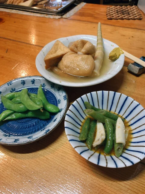 岬 - 釜石（居酒屋）の写真