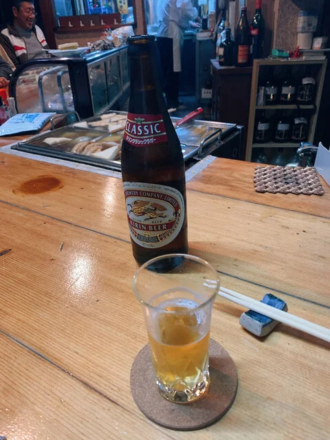 岬 - 釜石（居酒屋）の写真